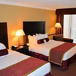 Best Western Plus Wilkes Barre Center City