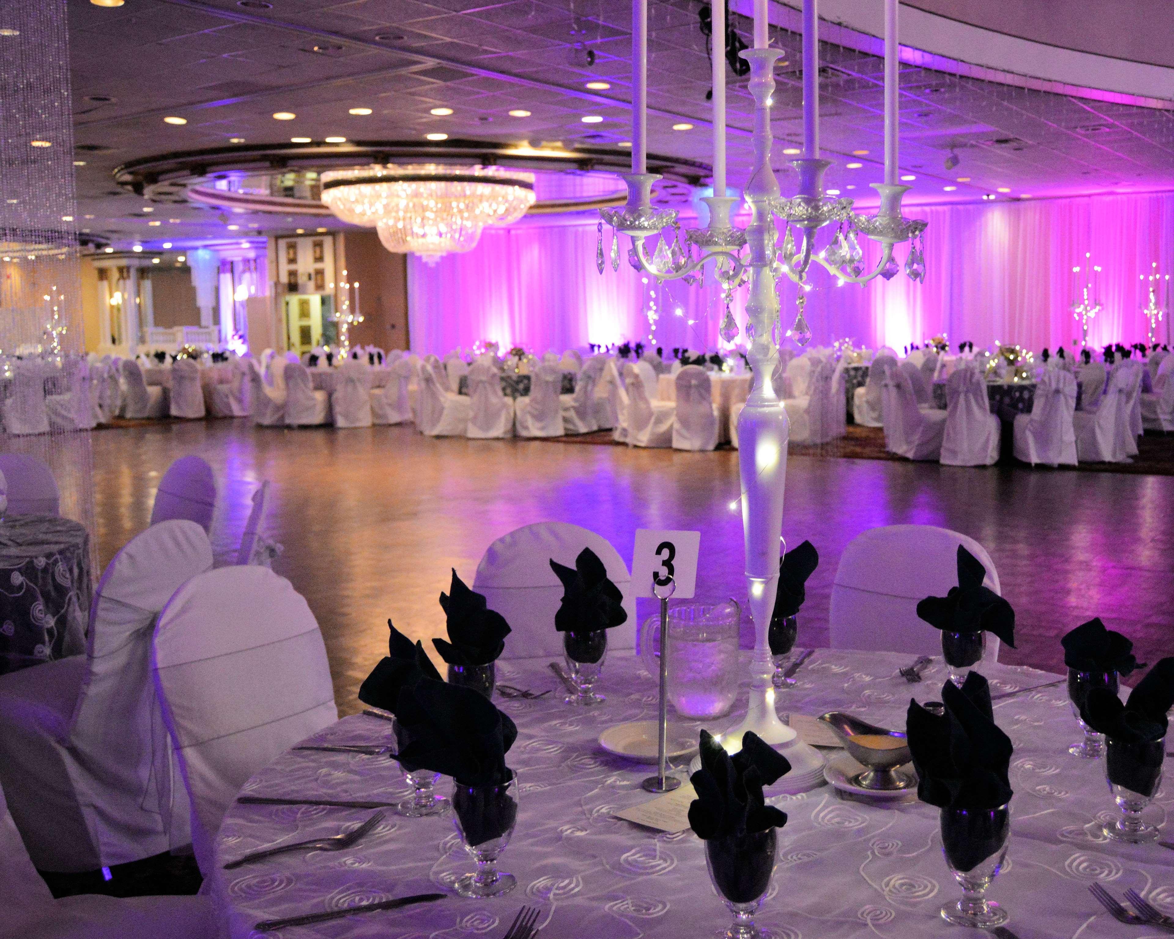 Western Barre Center Wilkes-Barre